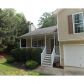 1620 Sedgefield Trail, Bethlehem, GA 30620 ID:12741443