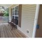 1620 Sedgefield Trail, Bethlehem, GA 30620 ID:12741444