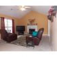 1620 Sedgefield Trail, Bethlehem, GA 30620 ID:12741445