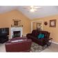 1620 Sedgefield Trail, Bethlehem, GA 30620 ID:12741446