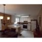 1620 Sedgefield Trail, Bethlehem, GA 30620 ID:12741448