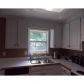 1620 Sedgefield Trail, Bethlehem, GA 30620 ID:12741449