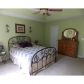 1620 Sedgefield Trail, Bethlehem, GA 30620 ID:12741451