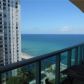 2501 S OCEAN DR # 1605, Hollywood, FL 33019 ID:12570565