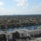 2501 S OCEAN DR # 1605, Hollywood, FL 33019 ID:12570566