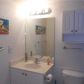 2501 S OCEAN DR # 1605, Hollywood, FL 33019 ID:12570567