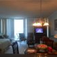 2501 S OCEAN DR # 1605, Hollywood, FL 33019 ID:12570568