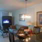 2501 S OCEAN DR # 1605, Hollywood, FL 33019 ID:12570569