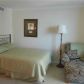 2501 S OCEAN DR # 1605, Hollywood, FL 33019 ID:12570570