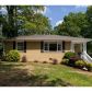 201 Martha Avenue Ne, Atlanta, GA 30317 ID:12716744