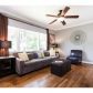 201 Martha Avenue Ne, Atlanta, GA 30317 ID:12716745