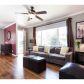 201 Martha Avenue Ne, Atlanta, GA 30317 ID:12716746