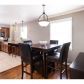 201 Martha Avenue Ne, Atlanta, GA 30317 ID:12716747