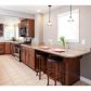 201 Martha Avenue Ne, Atlanta, GA 30317 ID:12716748