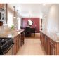 201 Martha Avenue Ne, Atlanta, GA 30317 ID:12716750