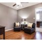 201 Martha Avenue Ne, Atlanta, GA 30317 ID:12716751