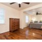 201 Martha Avenue Ne, Atlanta, GA 30317 ID:12716753