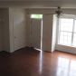 925 Teton Cir, Suffolk, VA 23435 ID:12733103