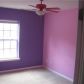 925 Teton Cir, Suffolk, VA 23435 ID:12733104