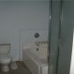 925 Teton Cir, Suffolk, VA 23435 ID:12733105