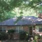 3332 Old Jonesboro Road, Atlanta, GA 30354 ID:12738871