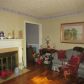 3332 Old Jonesboro Road, Atlanta, GA 30354 ID:12738874