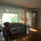 3332 Old Jonesboro Road, Atlanta, GA 30354 ID:12738875