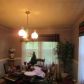 3332 Old Jonesboro Road, Atlanta, GA 30354 ID:12738876