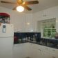 3332 Old Jonesboro Road, Atlanta, GA 30354 ID:12738878