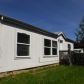 279 Grant Street, Sutherlin, OR 97479 ID:12645559