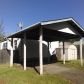 279 Grant Street, Sutherlin, OR 97479 ID:12645562