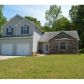 81 Hamilton Drive, Jefferson, GA 30549 ID:12652741