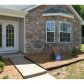 81 Hamilton Drive, Jefferson, GA 30549 ID:12652742