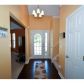 81 Hamilton Drive, Jefferson, GA 30549 ID:12652743