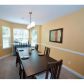 81 Hamilton Drive, Jefferson, GA 30549 ID:12652744