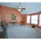 81 Hamilton Drive, Jefferson, GA 30549 ID:12652745