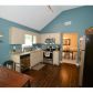 81 Hamilton Drive, Jefferson, GA 30549 ID:12652746