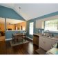 81 Hamilton Drive, Jefferson, GA 30549 ID:12652747