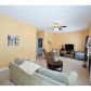 81 Hamilton Drive, Jefferson, GA 30549 ID:12652748