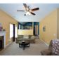 81 Hamilton Drive, Jefferson, GA 30549 ID:12652749