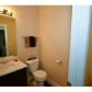 81 Hamilton Drive, Jefferson, GA 30549 ID:12652750