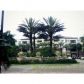 16102 EMERALD ESTATES DR # 317, Fort Lauderdale, FL 33331 ID:12675405