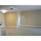 16102 EMERALD ESTATES DR # 317, Fort Lauderdale, FL 33331 ID:12675407