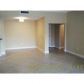 16102 EMERALD ESTATES DR # 317, Fort Lauderdale, FL 33331 ID:12675408