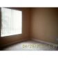 16102 EMERALD ESTATES DR # 317, Fort Lauderdale, FL 33331 ID:12675410