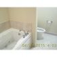 16102 EMERALD ESTATES DR # 317, Fort Lauderdale, FL 33331 ID:12675412