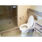 16102 EMERALD ESTATES DR # 317, Fort Lauderdale, FL 33331 ID:12675413