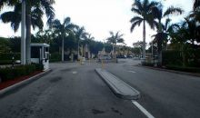 2928 SE 15 TE # 0 Homestead, FL 33035