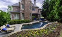 9005 Brixham Court Suwanee, GA 30024