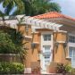 748 SW 106 AV # 1907, Hollywood, FL 33025 ID:12253979